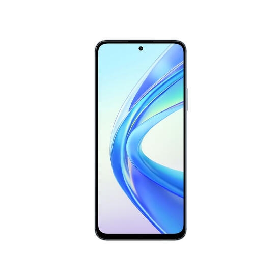 Honor X7b 4G 8/128GB Silver