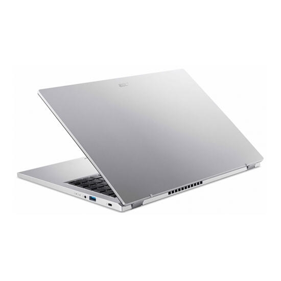 Acer Extensa 15 EX215-57 NX.EJBER.004, Intel Core i7-13620H, Intel UHD Graphics, 16GB RAM SSD 512GB, Free Dos, Ноутбук