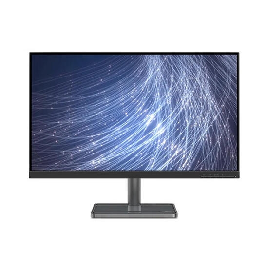Lenovo ThinkVision S27i-30 63DFKAT4EU Black