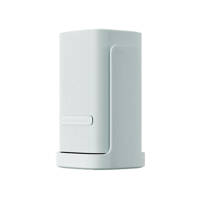 Wanbo Cube 1 Projector White