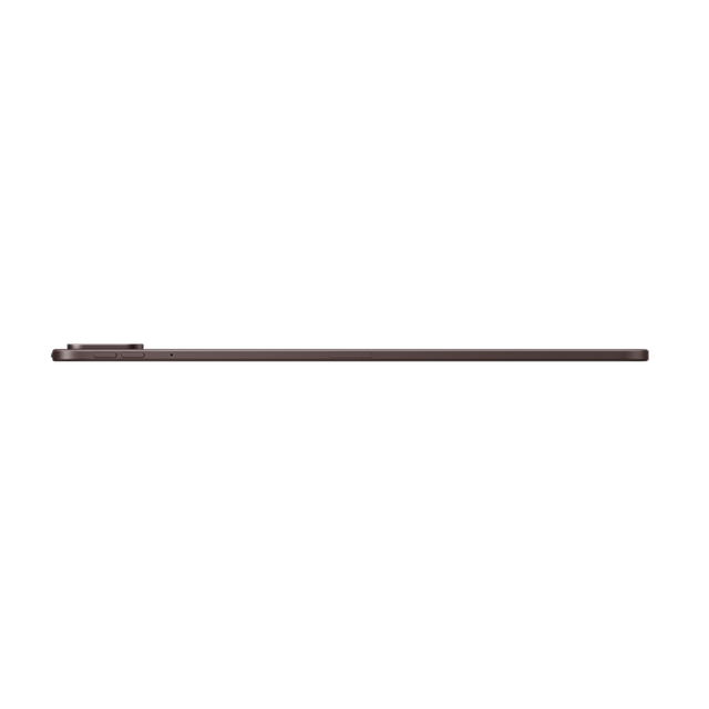 OnePlus Pad 4 12/256GB Wi-Fi Dune Glow