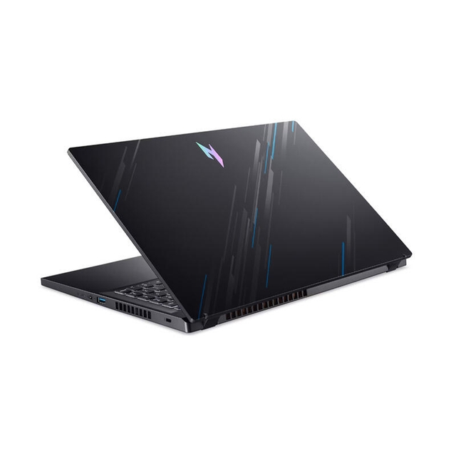 Acer Nitro 15 ANV15-51 NH.QNBER.007, Intel Core i7-13620H, Nvidia GeForce RTX 4050 6GB, 32GB RAM SSD 1TB, Free Dos, Ноутбук