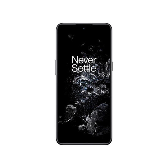 OnePlus 10T 5G 8/128GB Jade Green