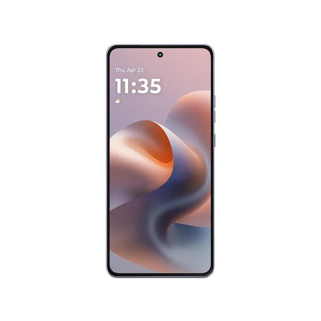 Motorola Moto G86 Power 5G 8/512GB Spellbound