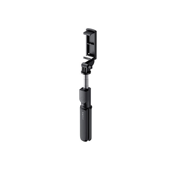 Havit Bluetooth Selfie Stick ST7033 Black