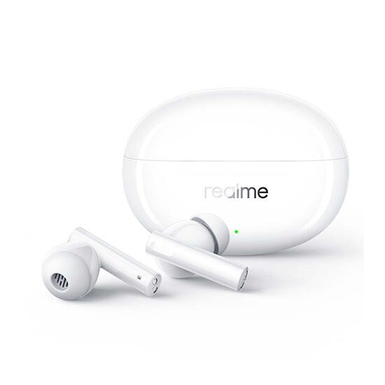 Realme Buds Air 5 White