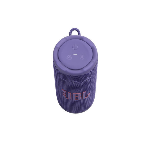 JBL Grip Squad
