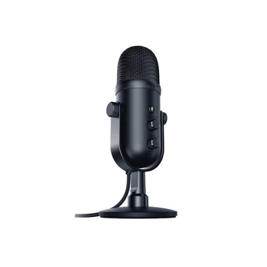 Razer Seiren V2 Pro Black