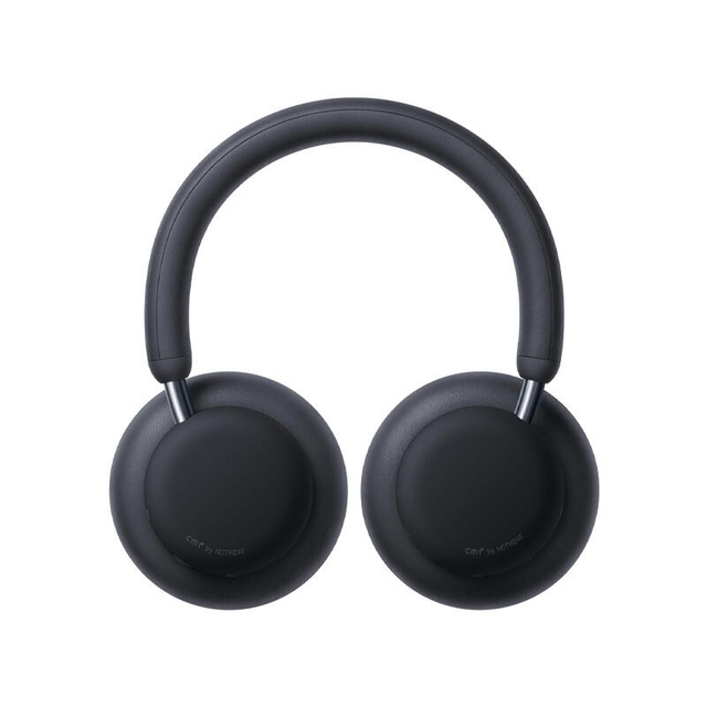 Nothing CMF Headphone Pro Light Grey
