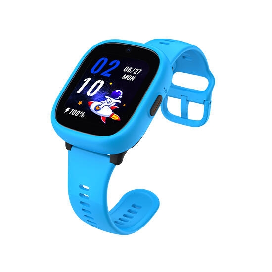 Lagenio Kids Watch K3 Pink