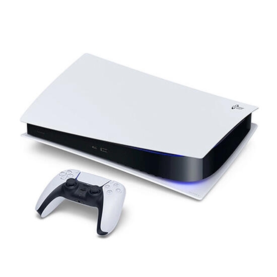 Sony PlayStation PS5 825GB