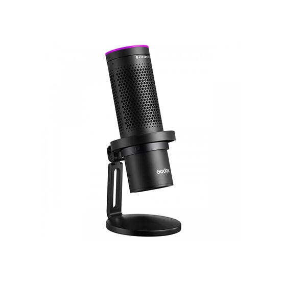 Godox E-sports Microphone EM68G Black