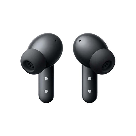 Nothing CMF Buds Pro 2 Orange