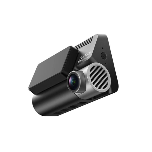 Xiaomi 70mai Dash Cam 4K A810S
