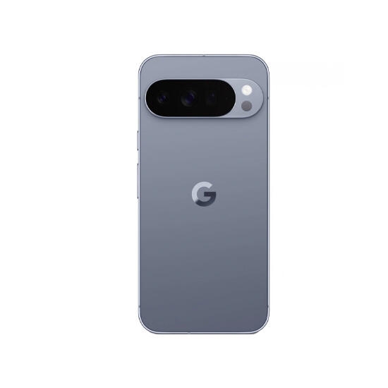 Google Pixel 10 Pro XL 5G 16/256GB Obsidian