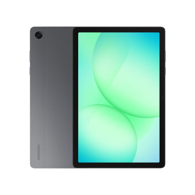 Samsung SM-X236 Galaxy Tab A11+ 6/128GB 5G Grey
