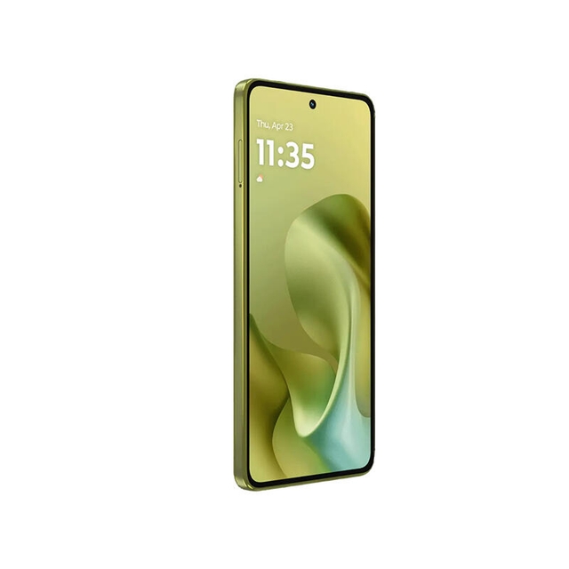Motorola Moto G86 5G 8/256GB Pink