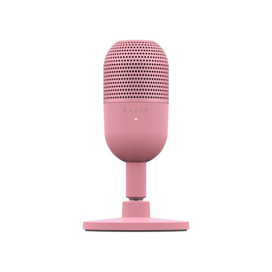 Razer Seiren Mini V3 White