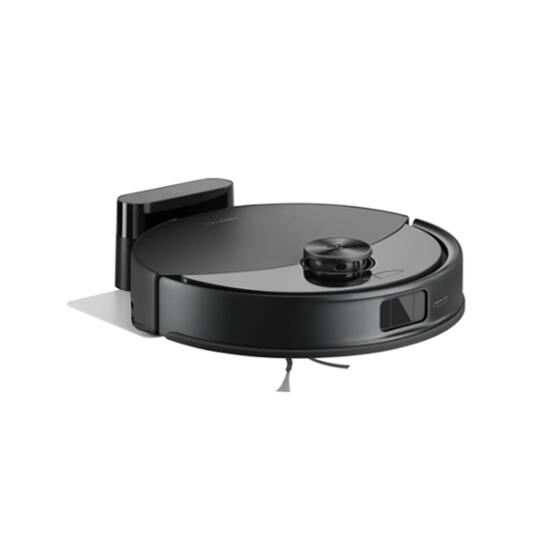 Roborock Robot Vacuum Q10 VF White