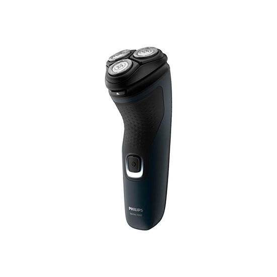 Philips Shaver S1131/41 Grey