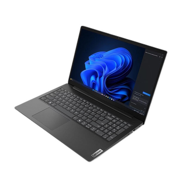 Lenovo V15 G5 83GW009MGX, Intel Core i3-1315U, Intel UHD Graphics, 8GB RAM SSD 512GB, Free Dos, Ноутбук