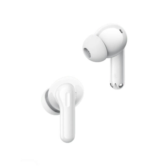 Realme Buds T200 Green