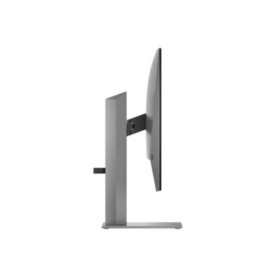 HP Z27u G3 1B9X2AA Grey