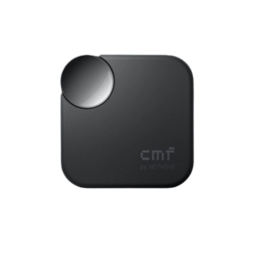 Nothing CMF Buds 2a Light Grey