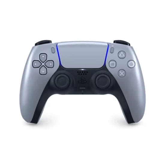 Sony PS5 Wireless Controller Dualsense Pink