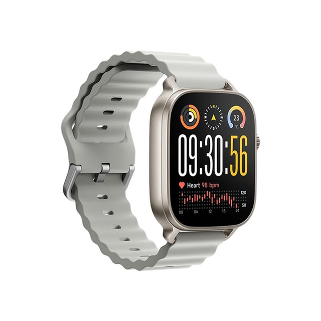 Realme Watch 5 Black