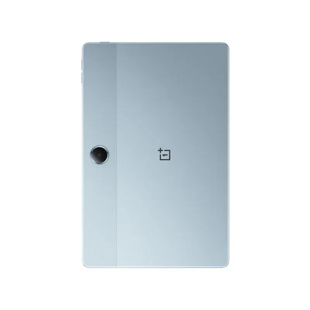 OnePlus Pad Lite 6/128GB Wi-Fi Global Version Blue