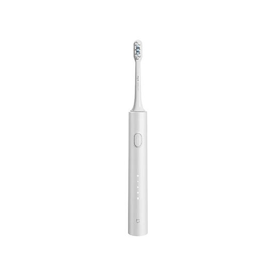 Xiaomi Electric Toothbrush T302 Dark Blue