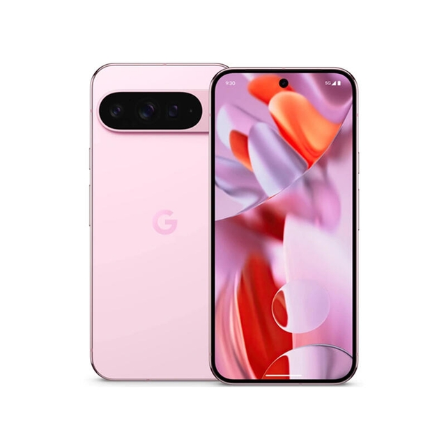 Google Pixel 9 Pro XL 16/256GB Hazel