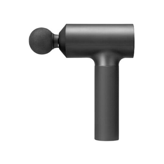 Xiaomi Massage Gun