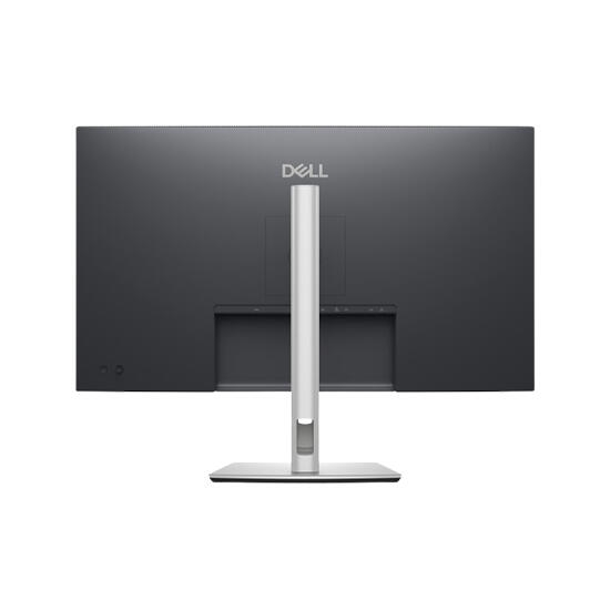 Dell Pro 32 Plus 4K Monitor P3225QE 210-BQZY_GE Black/Silver