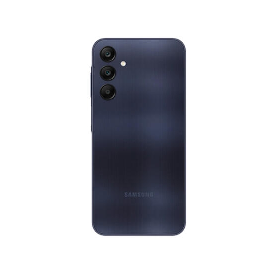 Samsung Galaxy A25 A256F/DS 5G 6/128GB Yellow