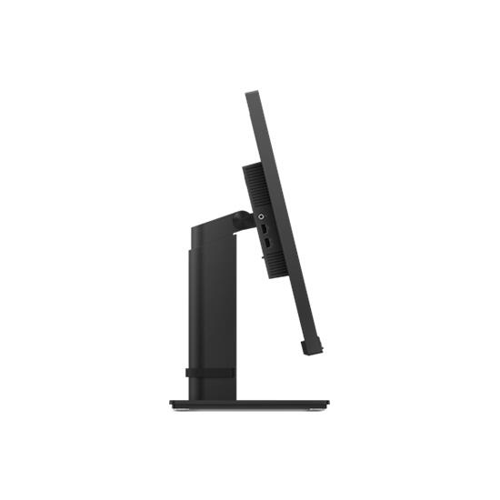 Lenovo ThinkVision T27h-2L 62B1GAT2EU