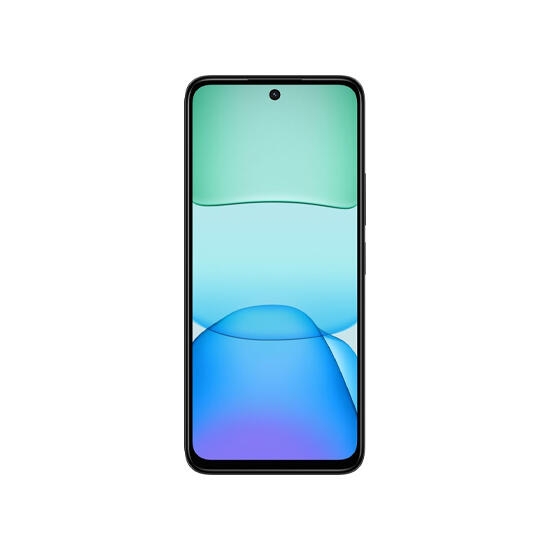 Xiaomi Redmi 13 8/128GB Blue