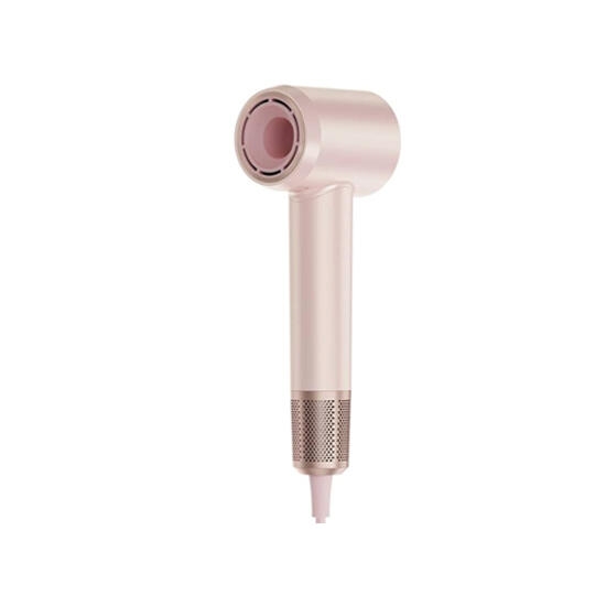 Laifen Hair Dryer Swift Premium Golden Pink