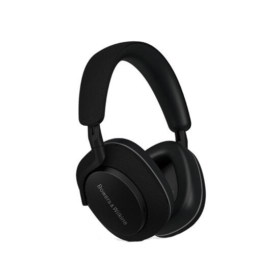 Bowers&Wilkins Px7 S2e Green