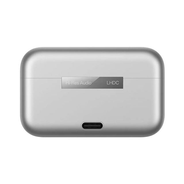 Realme Buds T500 Pro Black