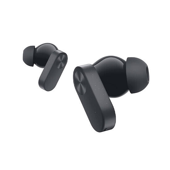 OnePlus Nord Buds 2 White
