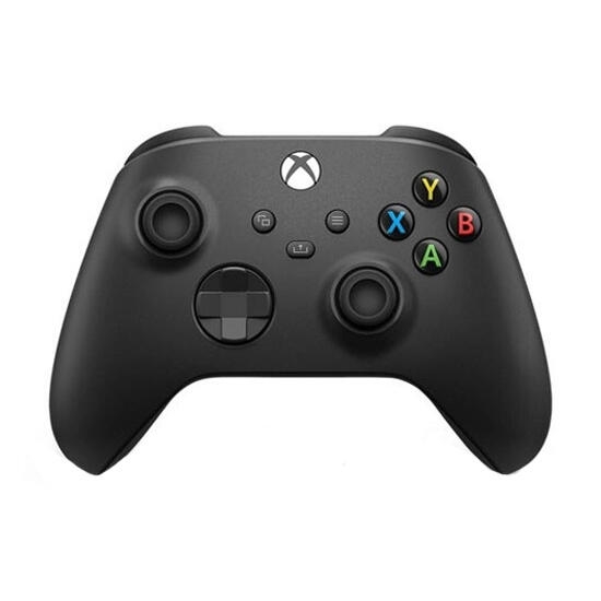 Microsoft Xbox Series X/S Controller Shock Blue