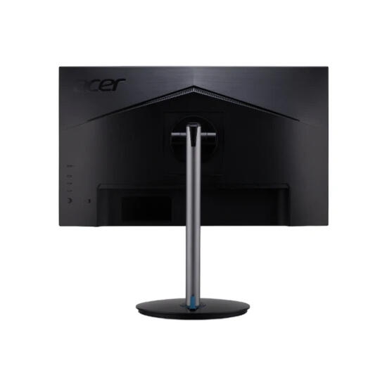 Acer Nitro XF243YM3bmiiprx UM.QX3EE.301 Black