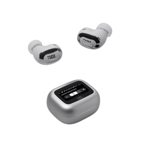 JBL Live Buds 3 Black