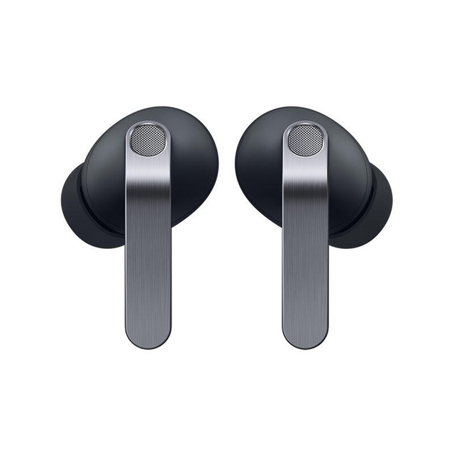 Samsung Galaxy Buds 4 Pro SM-R640 White