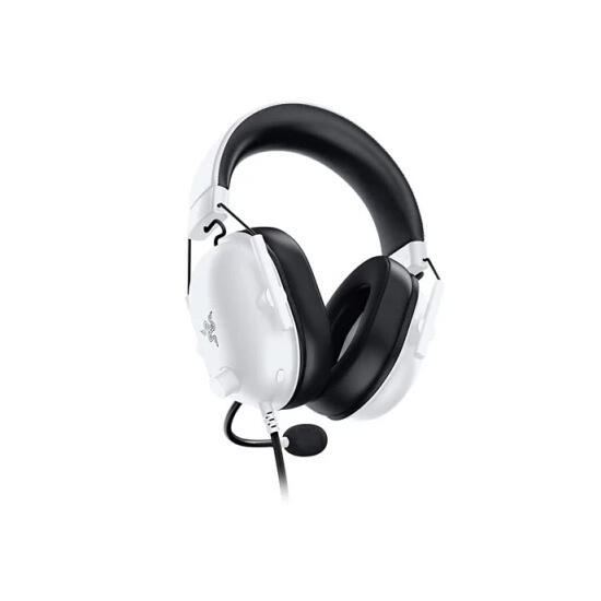 Razer Gaming Headset Blackshark V2 X Green
