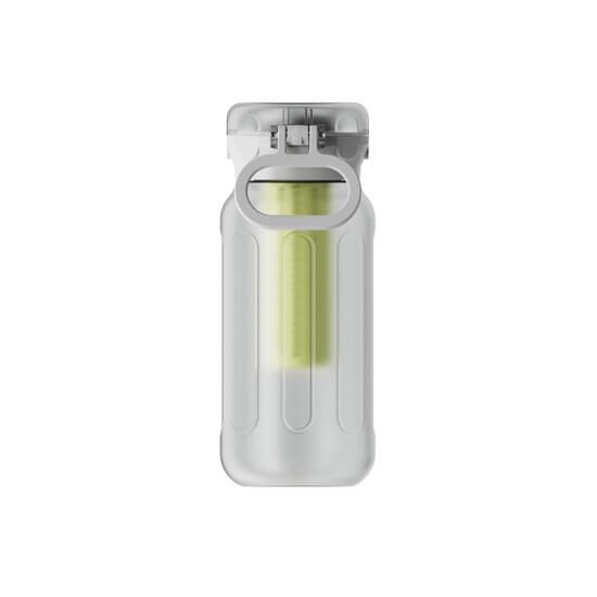 Xiaomi Sport Water Bottle White