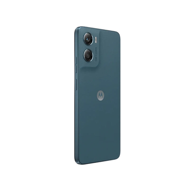 Motorola Moto G06 LTE 4/128GB Tendril