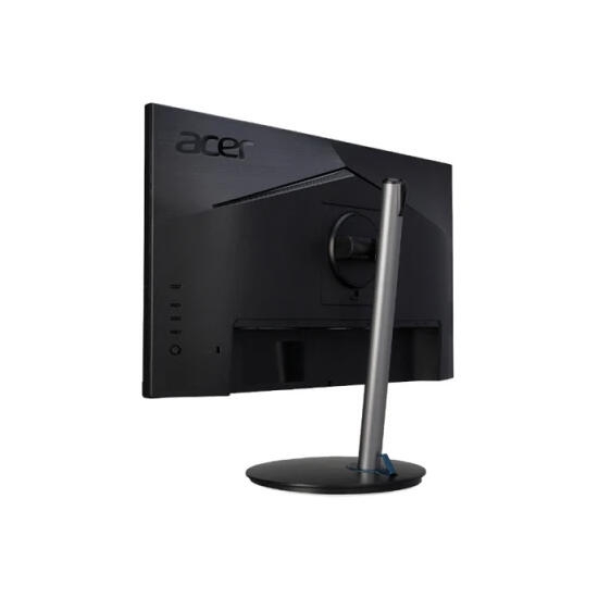 Acer Nitro XF243YM3bmiiprx UM.QX3EE.301 Black